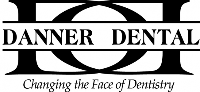Danner Dental Smile Store